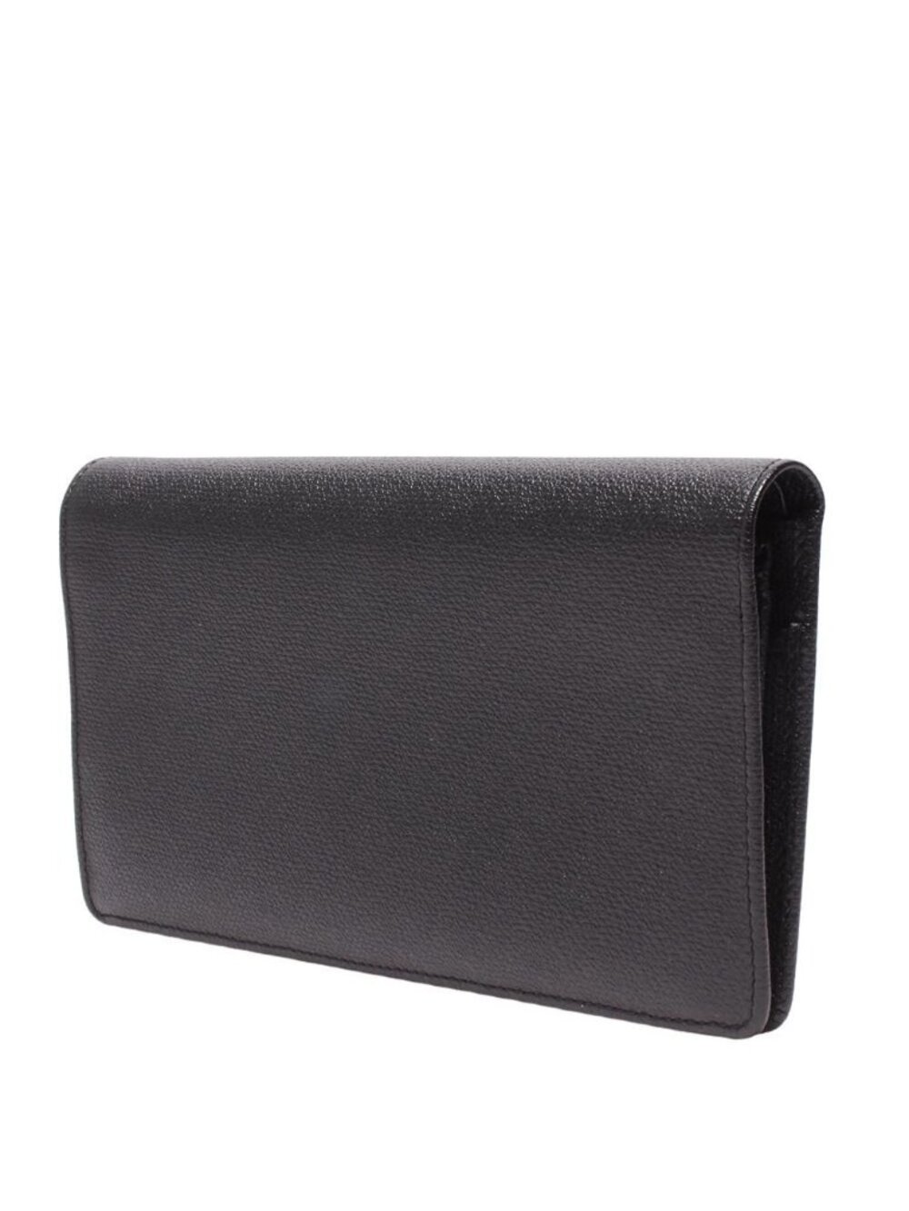 Chanel Wallet Coco Button - Picture 2 of 8